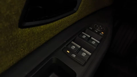 Renault 5 E-Tech   Iconic cinq autonomia confort 110 kW