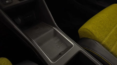 Renault 5 E-Tech   Iconic cinq autonomia confort 110 kW