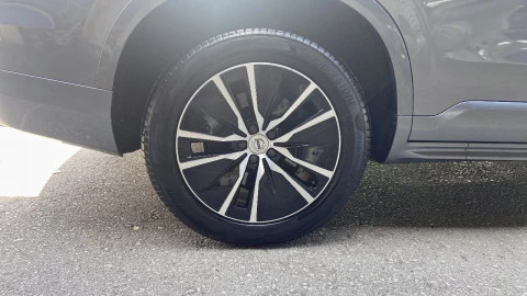 Volvo XC90 2.0 B5 D AWD Business Plus Auto