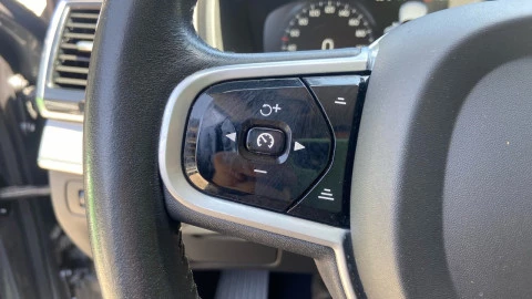 Volvo XC90 2.0 B5 D AWD Business Plus Auto