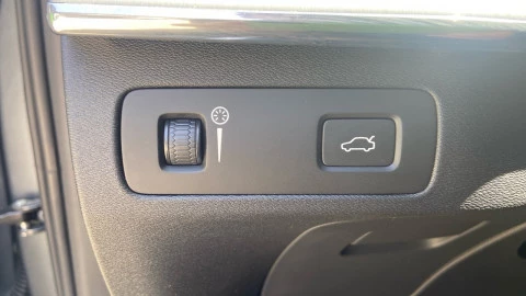 Volvo XC90 2.0 B5 D AWD Business Plus Auto