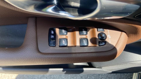 Volvo XC90 2.0 B5 D AWD Business Plus Auto