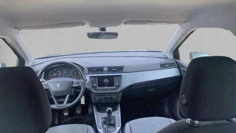 Seat Arona 1.6 TDI 70kW Xcellence Edition Eco