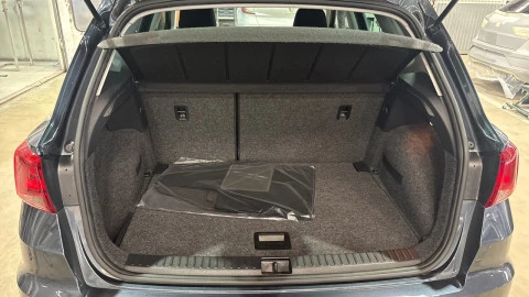 Seat Arona 1.6 TDI 70kW Xcellence Edition Eco