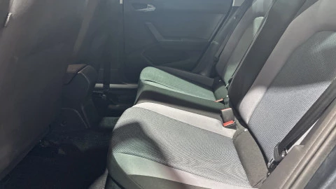 Seat Arona 1.6 TDI 70kW Xcellence Edition Eco