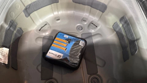 Seat Arona 1.6 TDI 70kW Xcellence Edition Eco