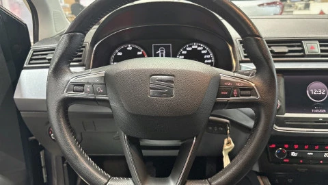 Seat Arona 1.6 TDI 70kW Xcellence Edition Eco