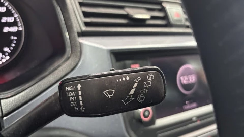 Seat Arona 1.6 TDI 70kW Xcellence Edition Eco