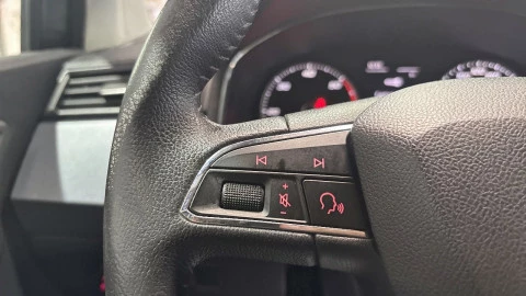 Seat Arona 1.6 TDI 70kW Xcellence Edition Eco