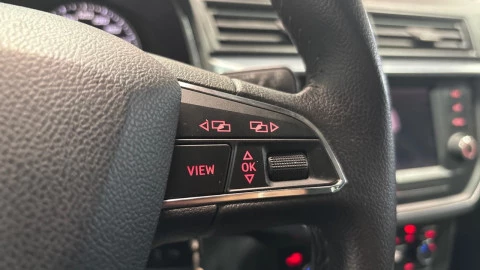 Seat Arona 1.6 TDI 70kW Xcellence Edition Eco