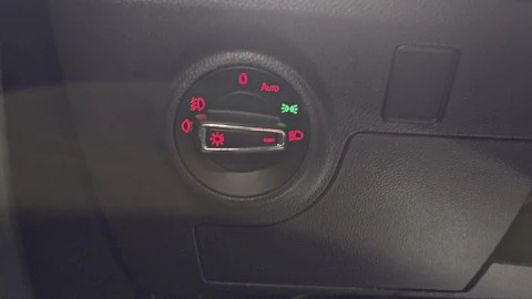 Seat Arona 1.6 TDI 70kW Xcellence Edition Eco