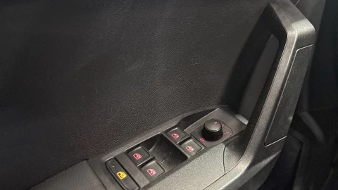 Seat Arona 1.6 TDI 70kW Xcellence Edition Eco