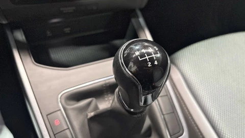 Seat Arona 1.6 TDI 70kW Xcellence Edition Eco