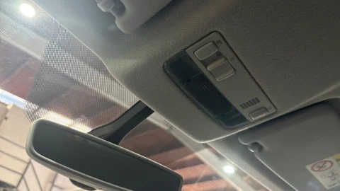 Seat Arona 1.6 TDI 70kW Xcellence Edition Eco