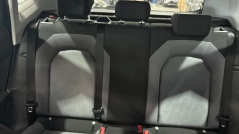 Seat Arona 1.6 TDI 70kW Xcellence Edition Eco