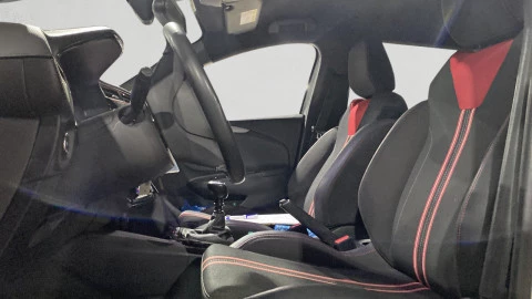 Opel Corsa 1.2T XHL 74kW (100CV) GS