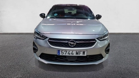 Opel Corsa 1.2T XHL 74kW (100CV) GS