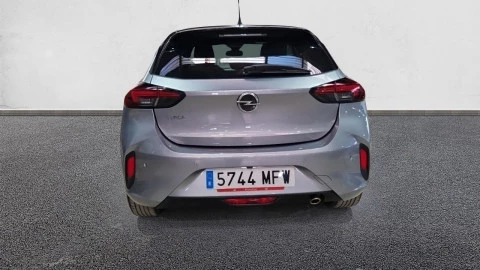 Opel Corsa 1.2T XHL 74kW (100CV) GS