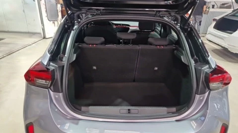 Opel Corsa 1.2T XHL 74kW (100CV) GS