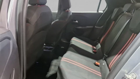 Opel Corsa 1.2T XHL 74kW (100CV) GS