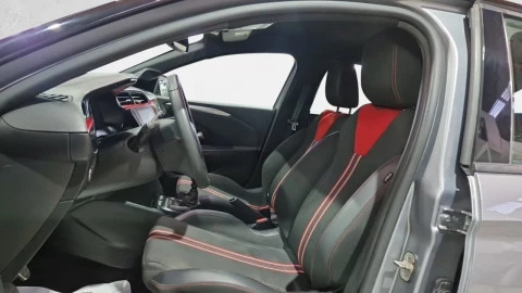 Opel Corsa 1.2T XHL 74kW (100CV) GS