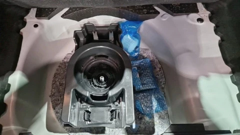 Opel Corsa 1.2T XHL 74kW (100CV) GS