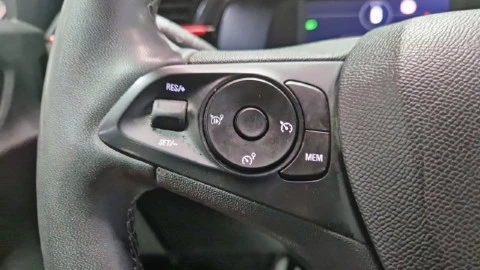 Opel Corsa 1.2T XHL 74kW (100CV) GS