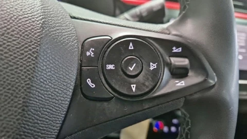 Opel Corsa 1.2T XHL 74kW (100CV) GS