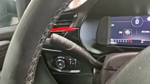 Opel Corsa 1.2T XHL 74kW (100CV) GS