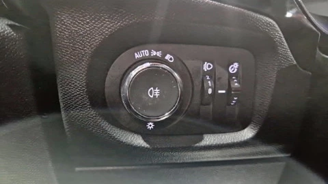 Opel Corsa 1.2T XHL 74kW (100CV) GS