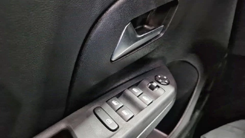 Opel Corsa 1.2T XHL 74kW (100CV) GS