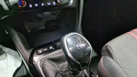 Opel Corsa 1.2T XHL 74kW (100CV) GS