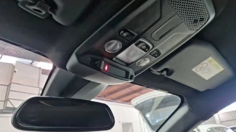 Opel Corsa 1.2T XHL 74kW (100CV) GS