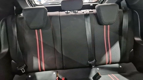 Opel Corsa 1.2T XHL 74kW (100CV) GS