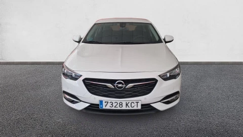 Opel Insignia 1.6CDTI S&S eco 100kW (136CV) Excellence