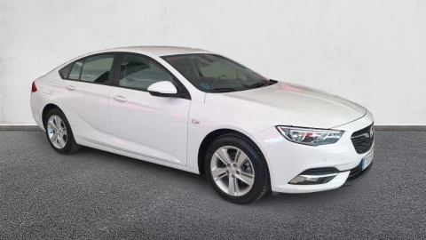Opel Insignia 1.6CDTI S&S eco 100kW (136CV) Excellence