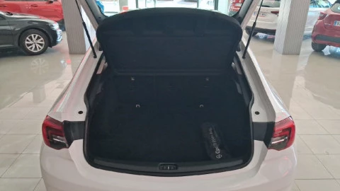 Opel Insignia 1.6CDTI S&S eco 100kW (136CV) Excellence