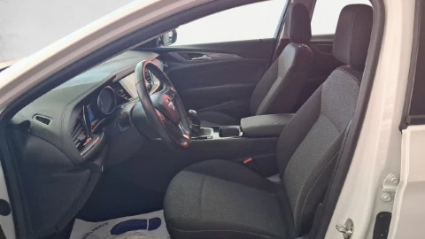 Opel Insignia 1.6CDTI S&S eco 100kW (136CV) Excellence