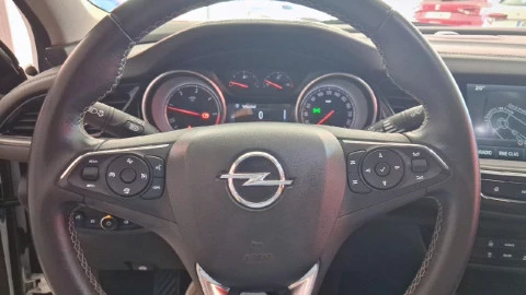 Opel Insignia 1.6CDTI S&S eco 100kW (136CV) Excellence