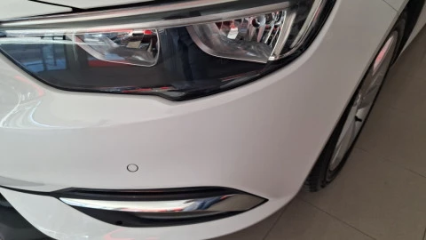 Opel Insignia 1.6CDTI S&S eco 100kW (136CV) Excellence