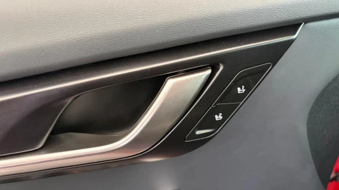 Kia EV6  Long Range GT-line RWD 168kW