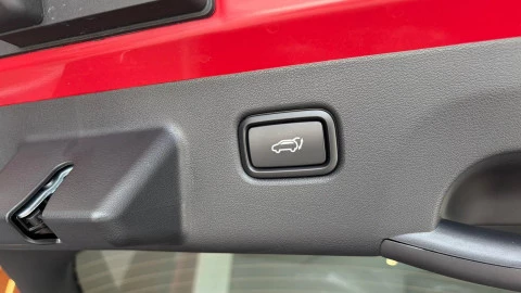 Kia EV6  Long Range GT-line RWD 168kW