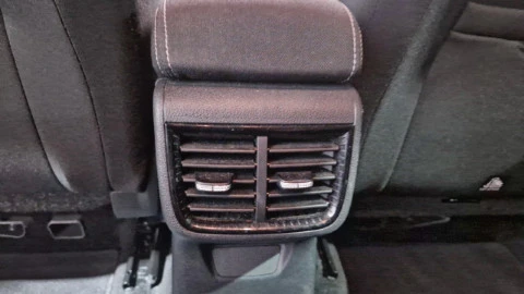 Skoda Fabia 1.0 TSI 70KW (95CV) Selection
