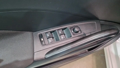 Skoda Fabia 1.0 TSI 70KW (95CV) Selection