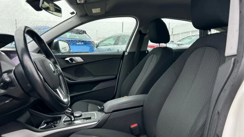 BMW Serie 2 216dA DCT Gran Coupe