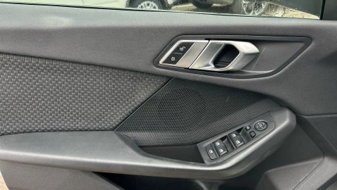 BMW Serie 2 216dA DCT Gran Coupe