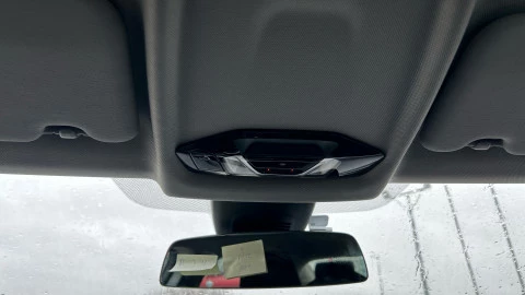 BMW Serie 2 216dA DCT Gran Coupe