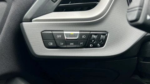 BMW Serie 2 216dA DCT Gran Coupe