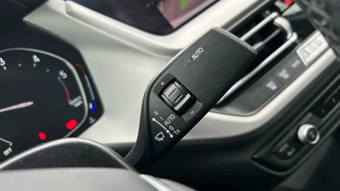 BMW Serie 2 216dA DCT Gran Coupe