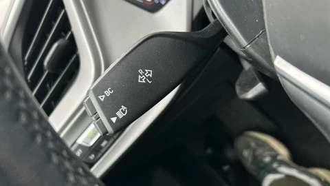 BMW Serie 2 216dA DCT Gran Coupe